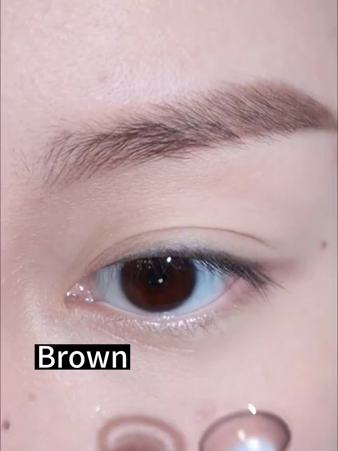 @Agatha