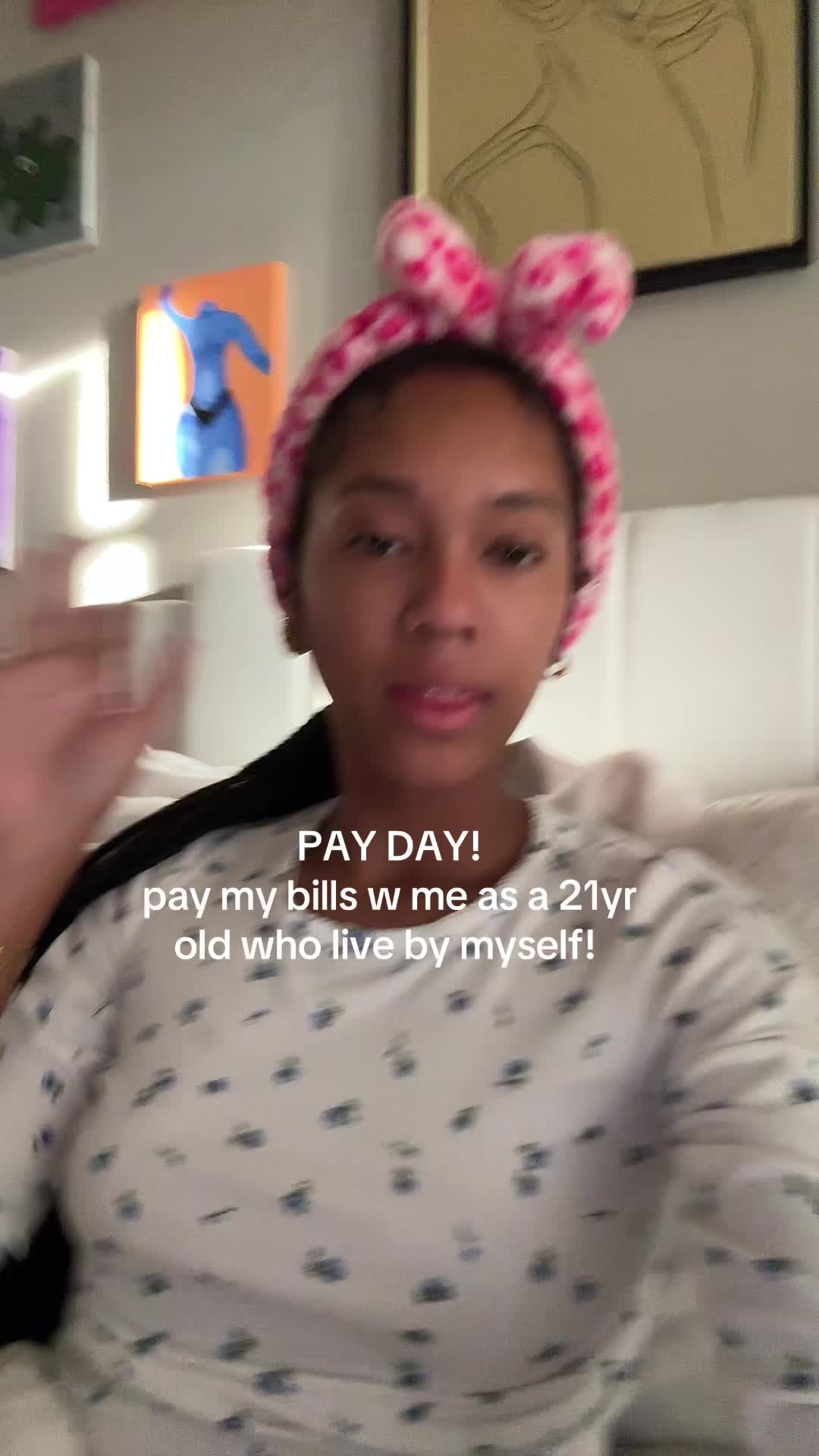 @nylah cormia