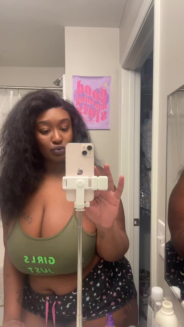 @Biggerthanthepg🤭