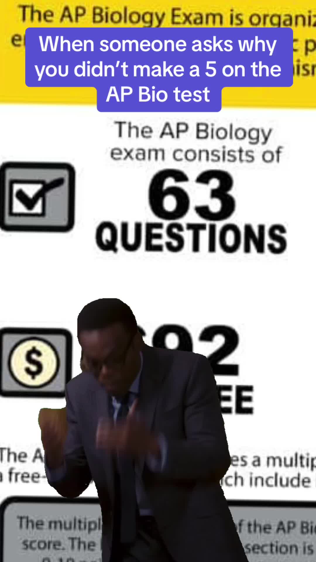 @GetAPBIOed