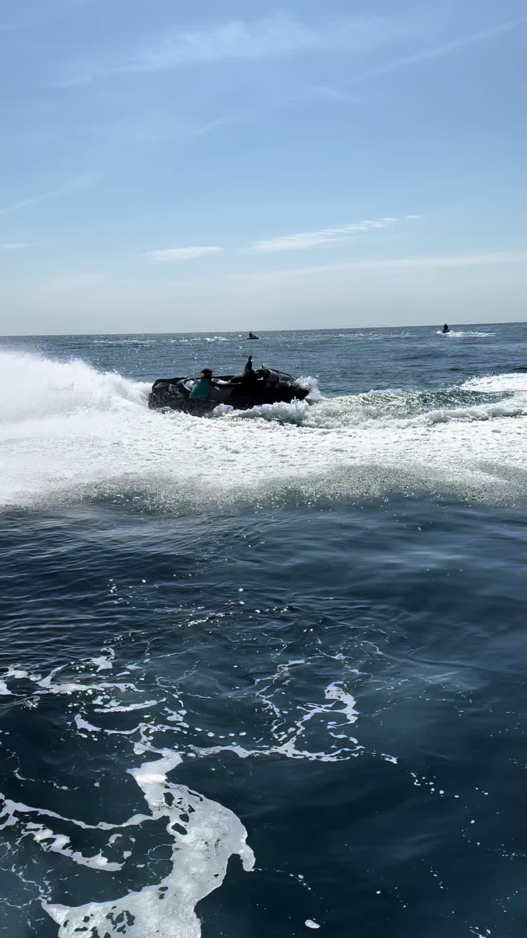 @Ahmed 🌊🦈