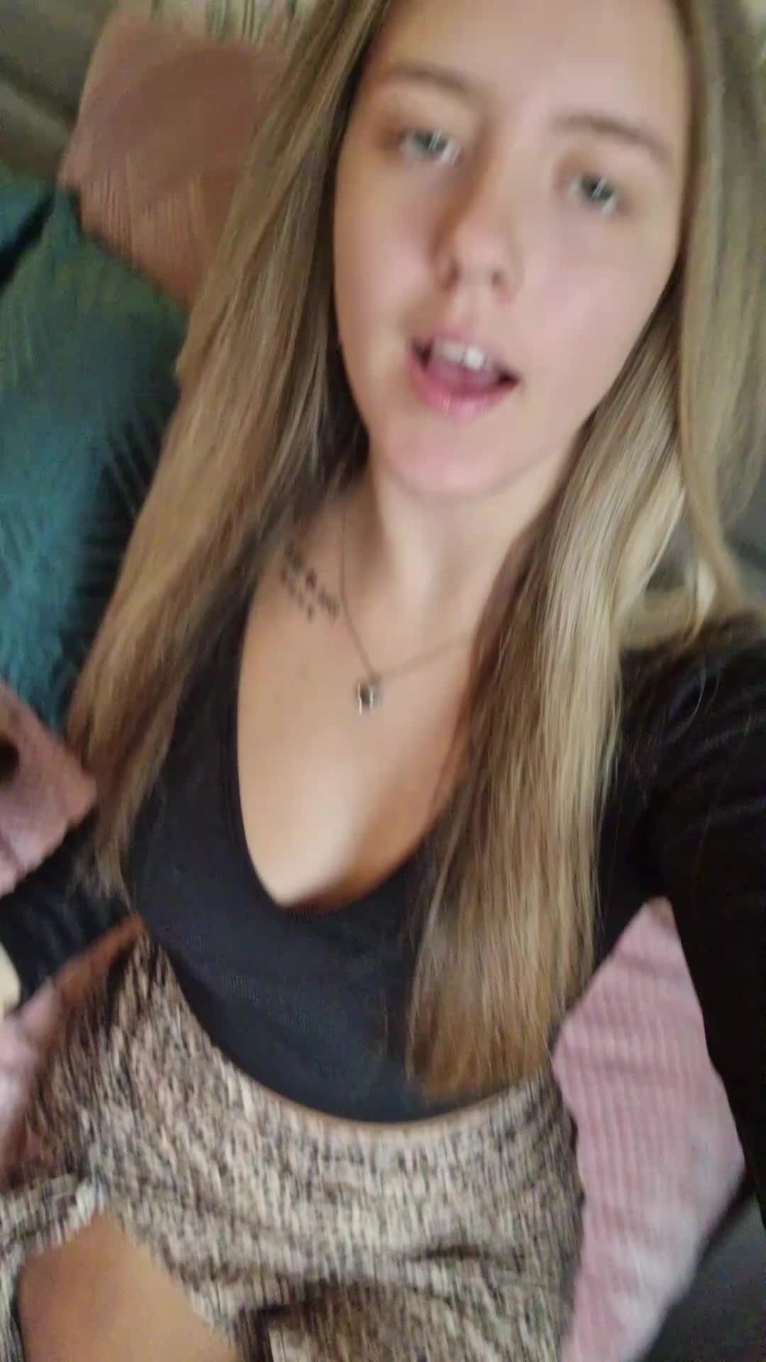 @Abi