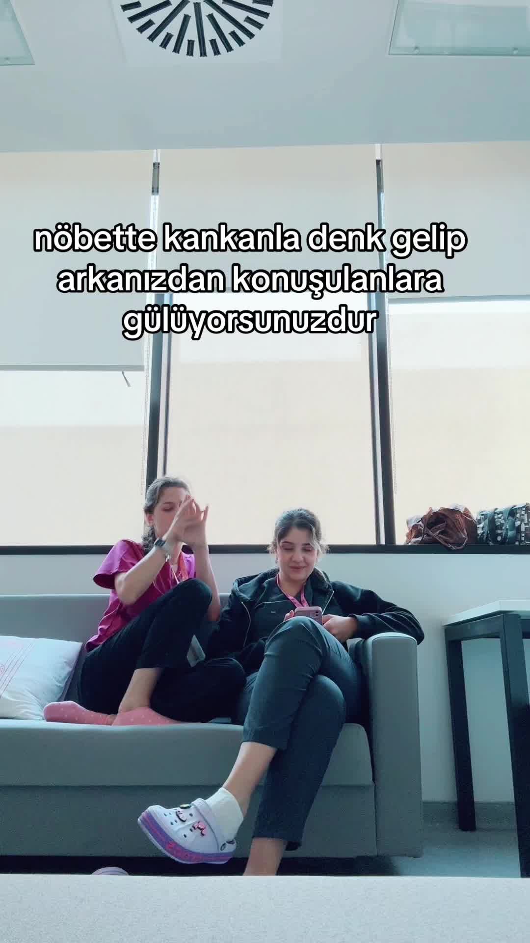 @Melis Çağlayan