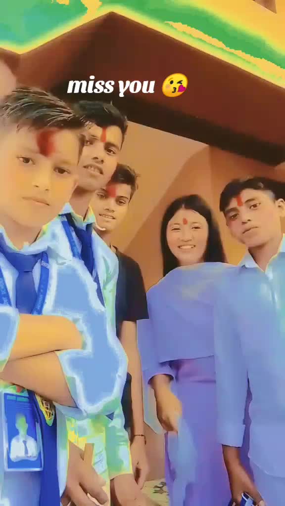 @Prin__cess 😘______ Romiyo