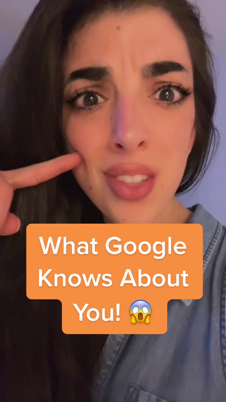 @Cybersecurity Girl