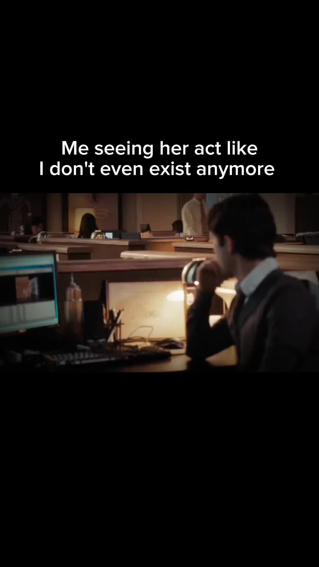 @youfalledinmeme