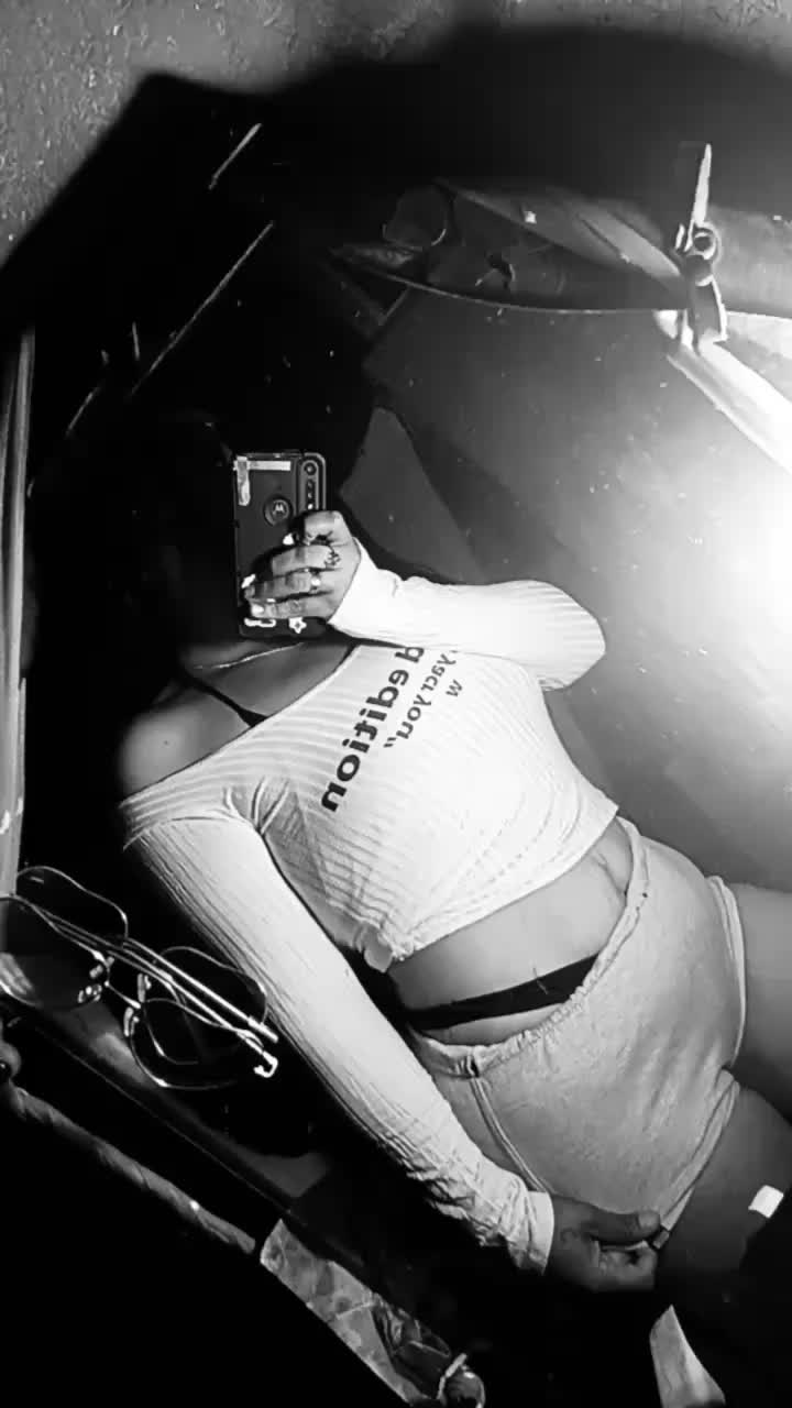 @SoLeDaD ViTuRRo🦂