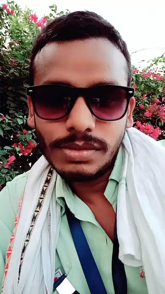 @ASHISH B. PAIKRAO Akola