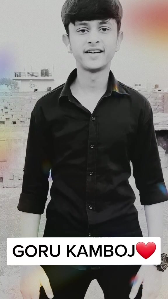 @Akshit Jain