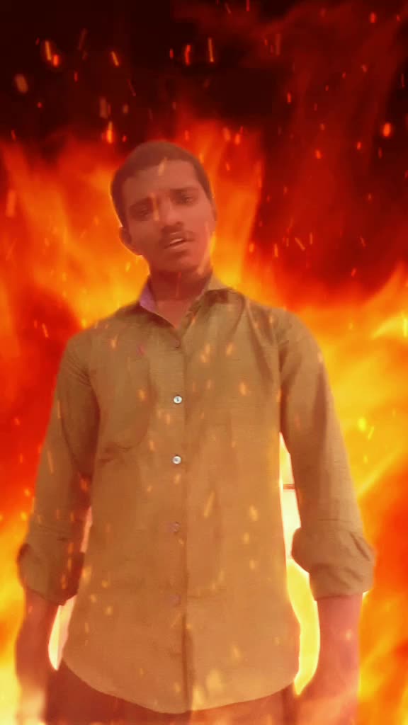 @ಮಂಜು ವಡ್ಡರ