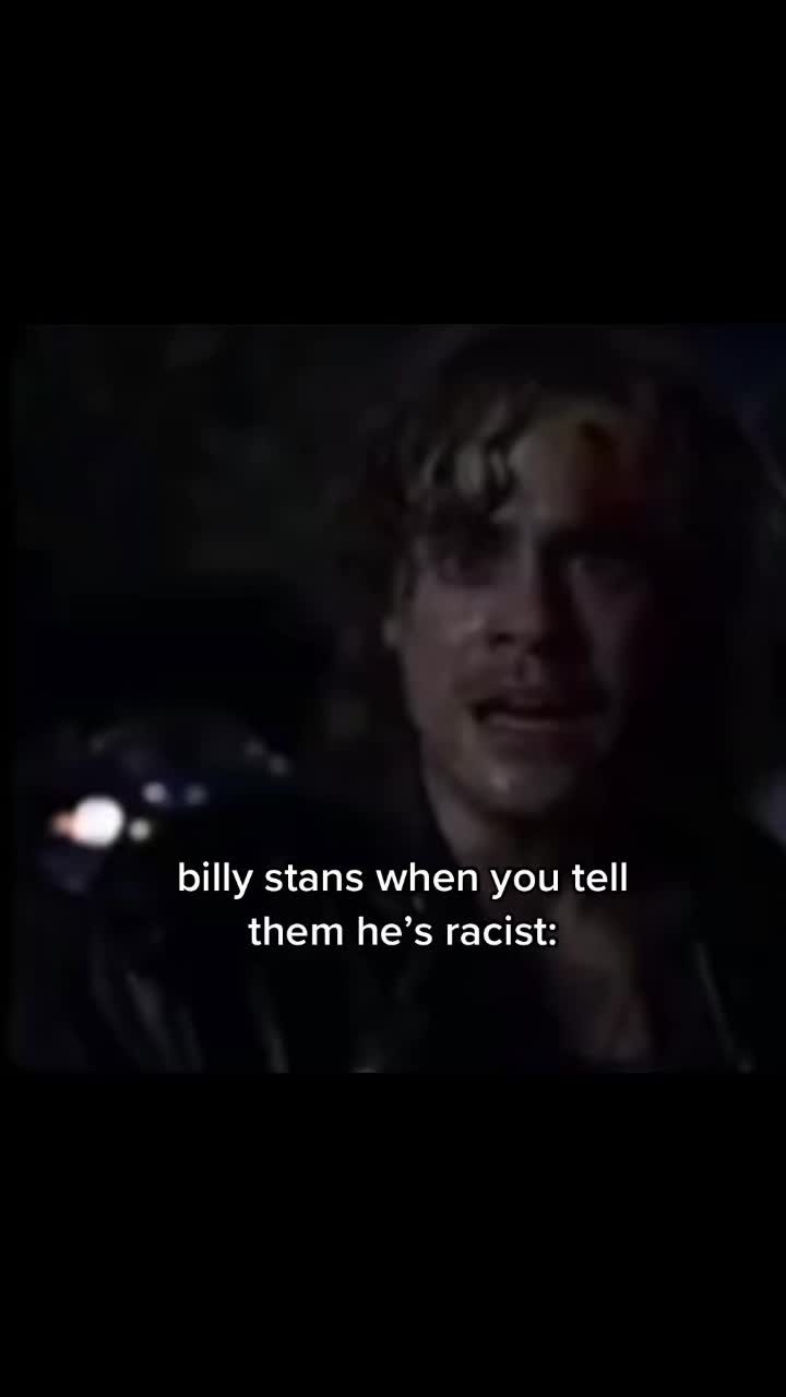 @milo