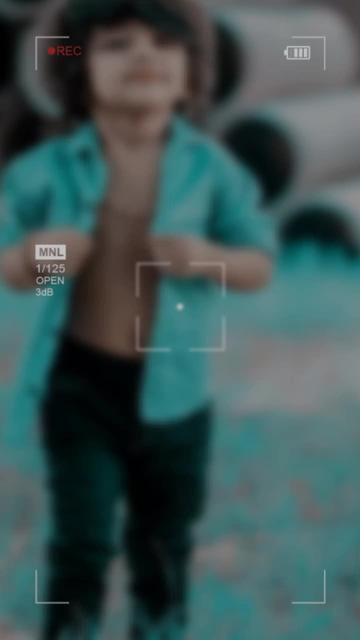 @🃏ℝК᭄༆𓆩ℛ𝓚 𓆪༆࿐★