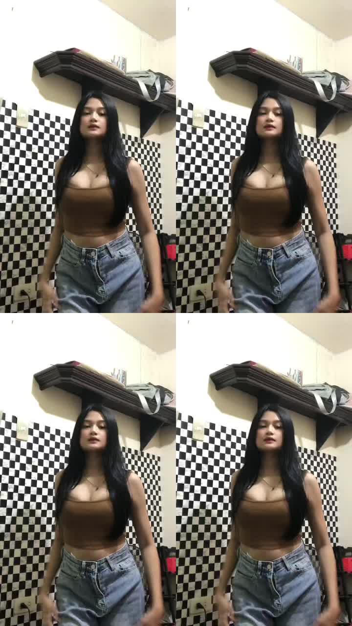 @Mowm Yumi