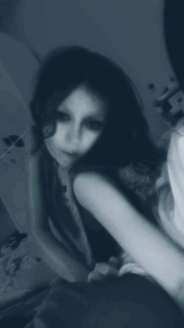 @Cahtayah