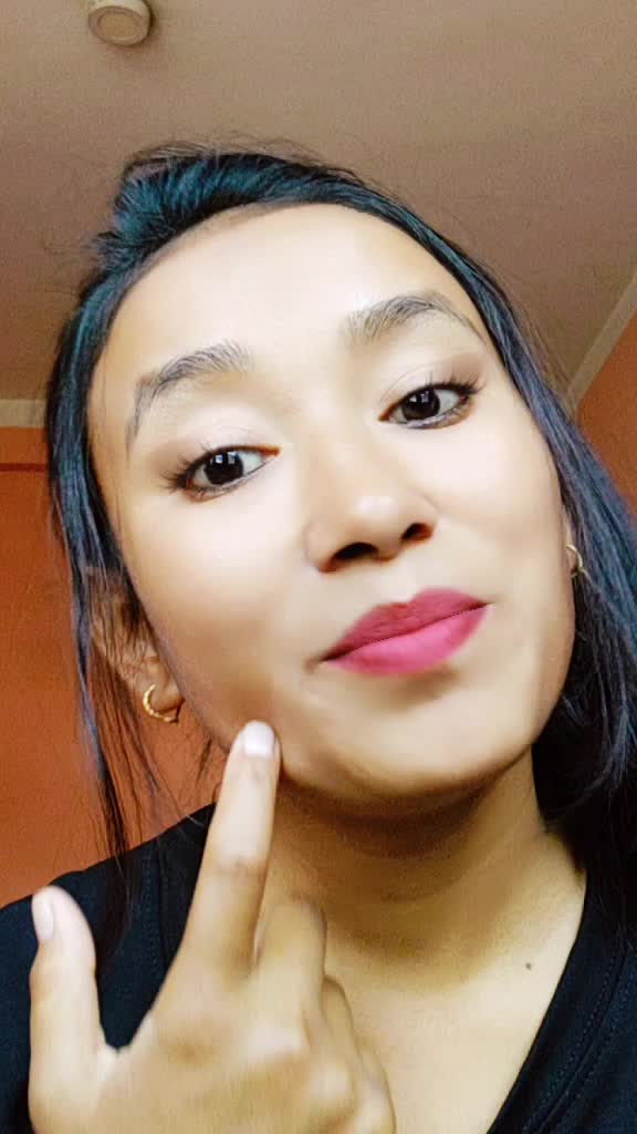@sanchita