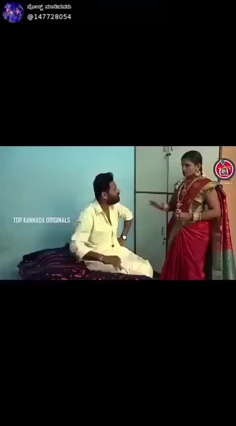 @user4531610591032
