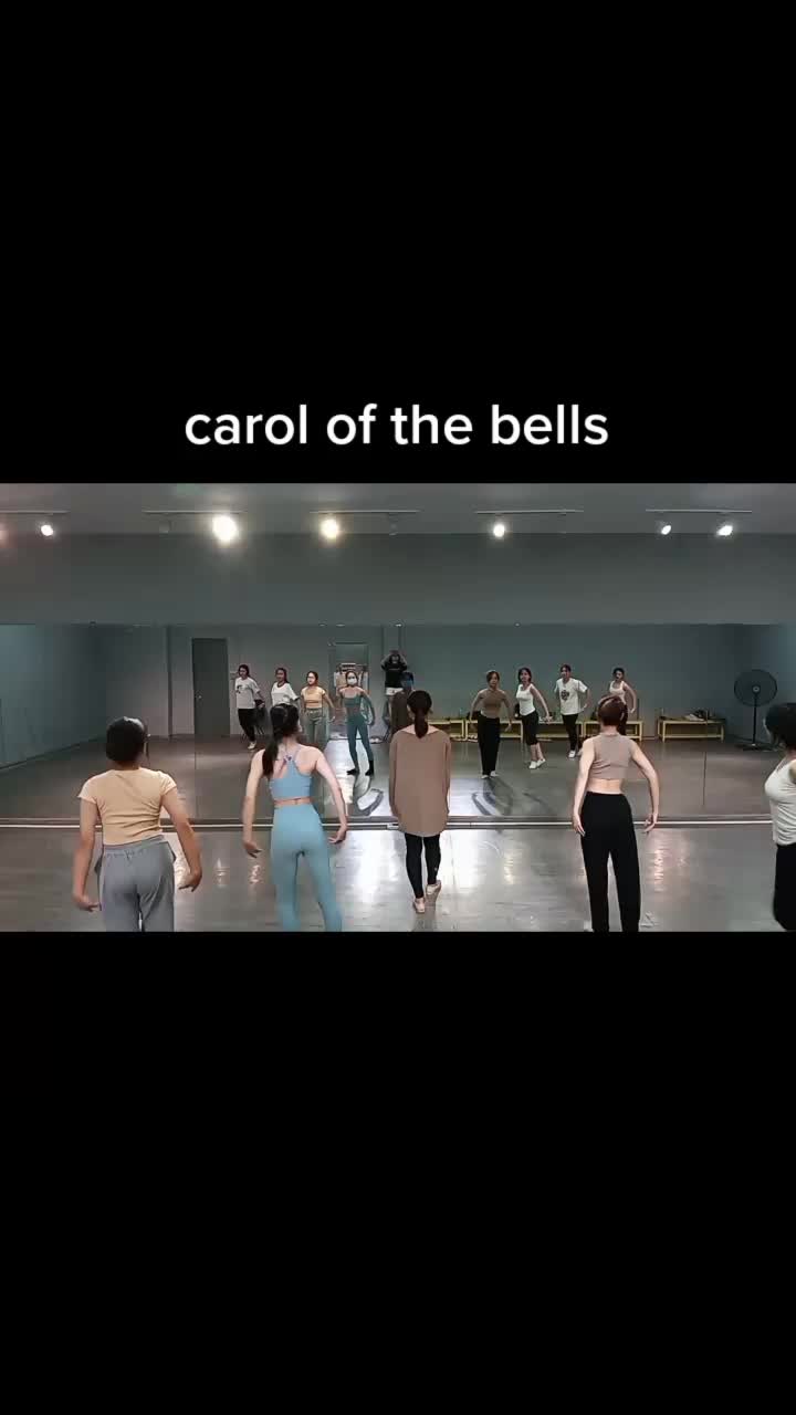 @KIDdancebyMAI