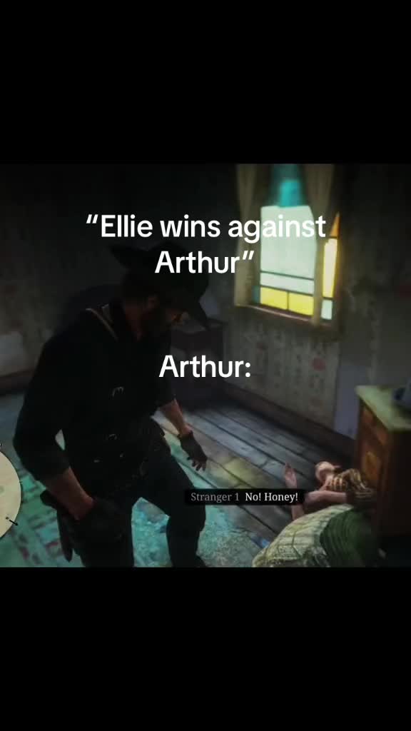 @&bull;Red Dead Content&bull; 