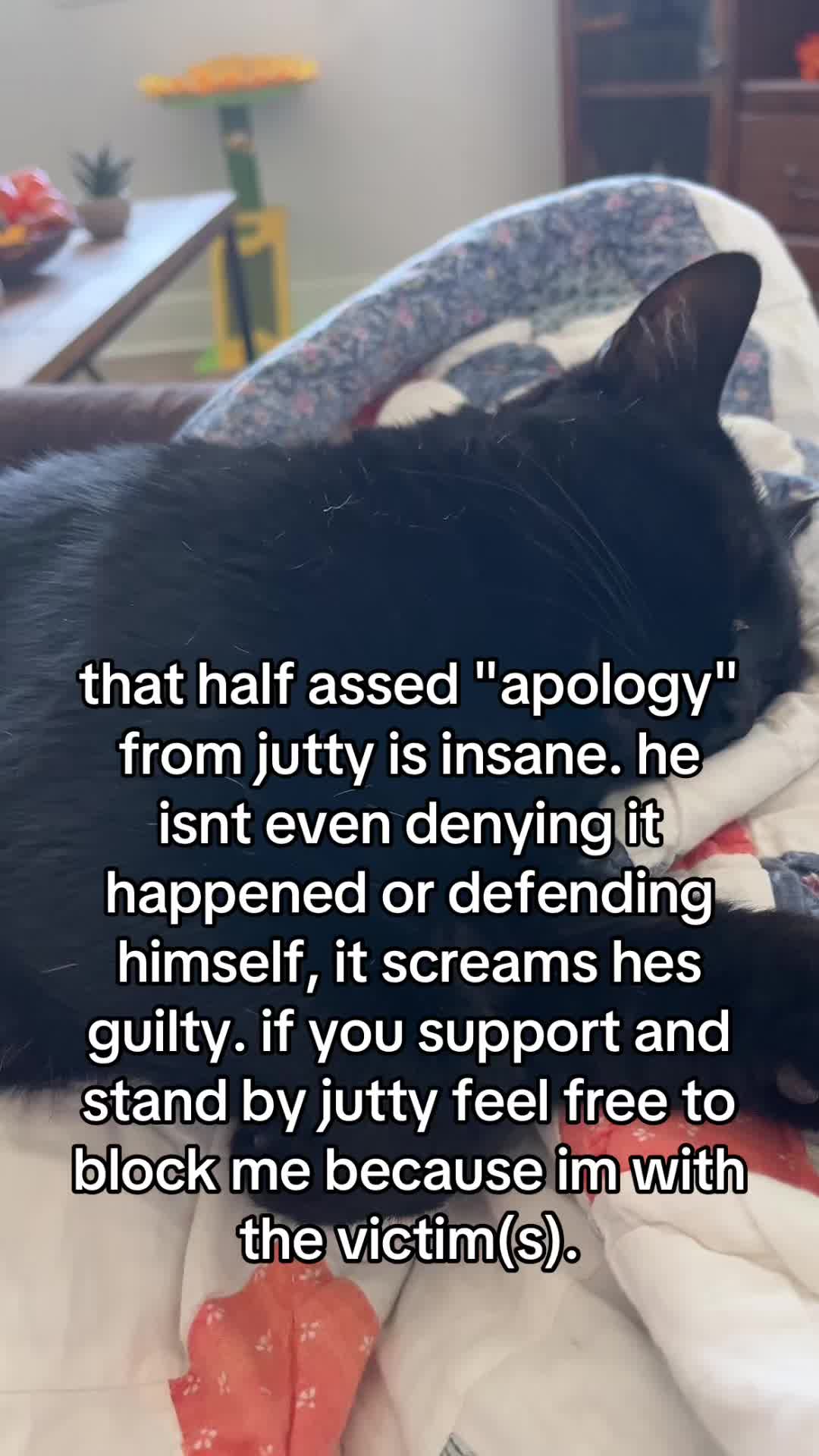 @RAT !! 🜏