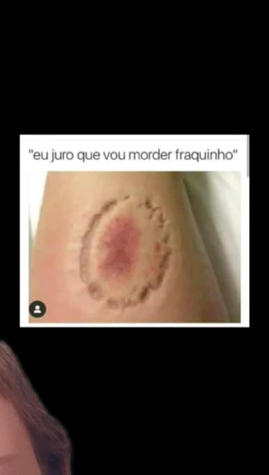 @menina_aleatoria