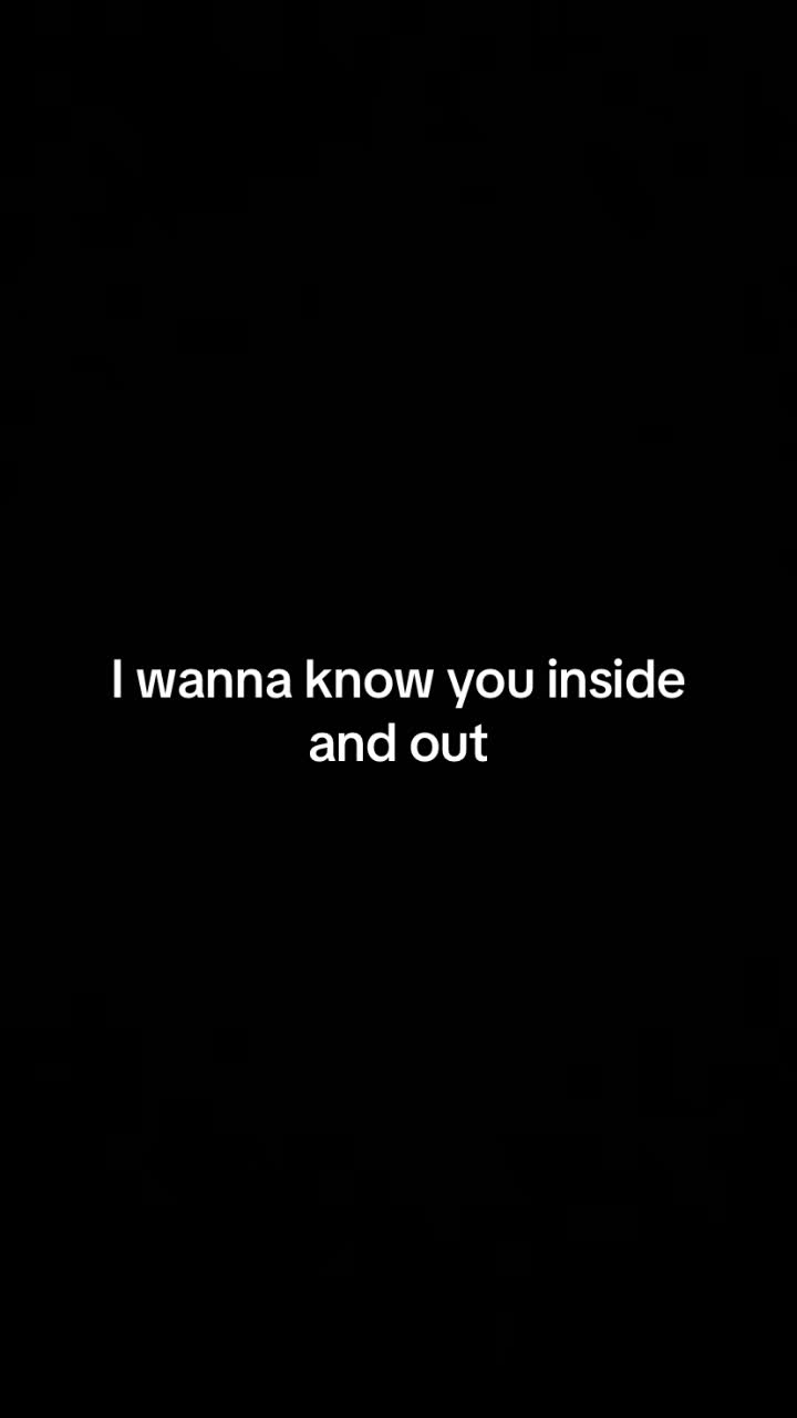 @MJ