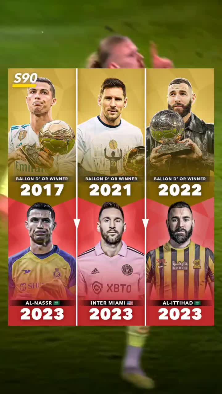@futbol.ad