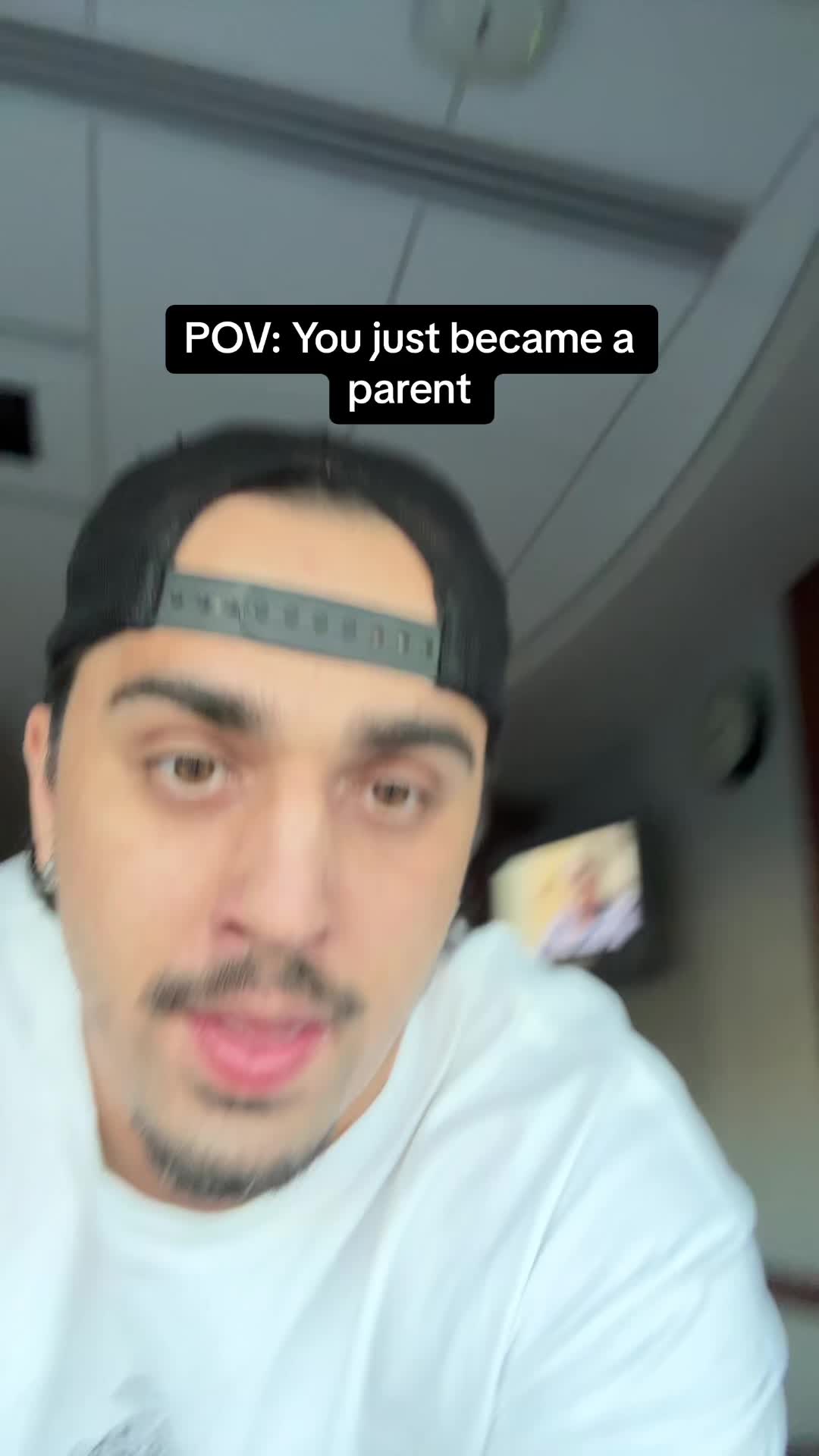 @Jeff & Sophia
