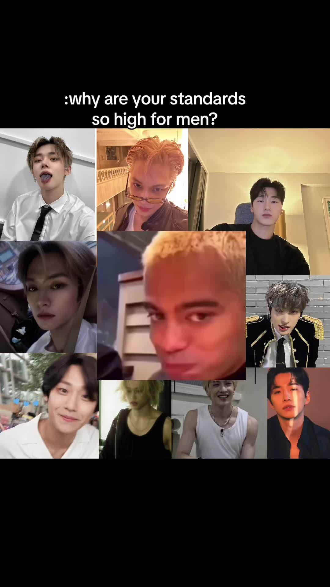 @heeseung🤞