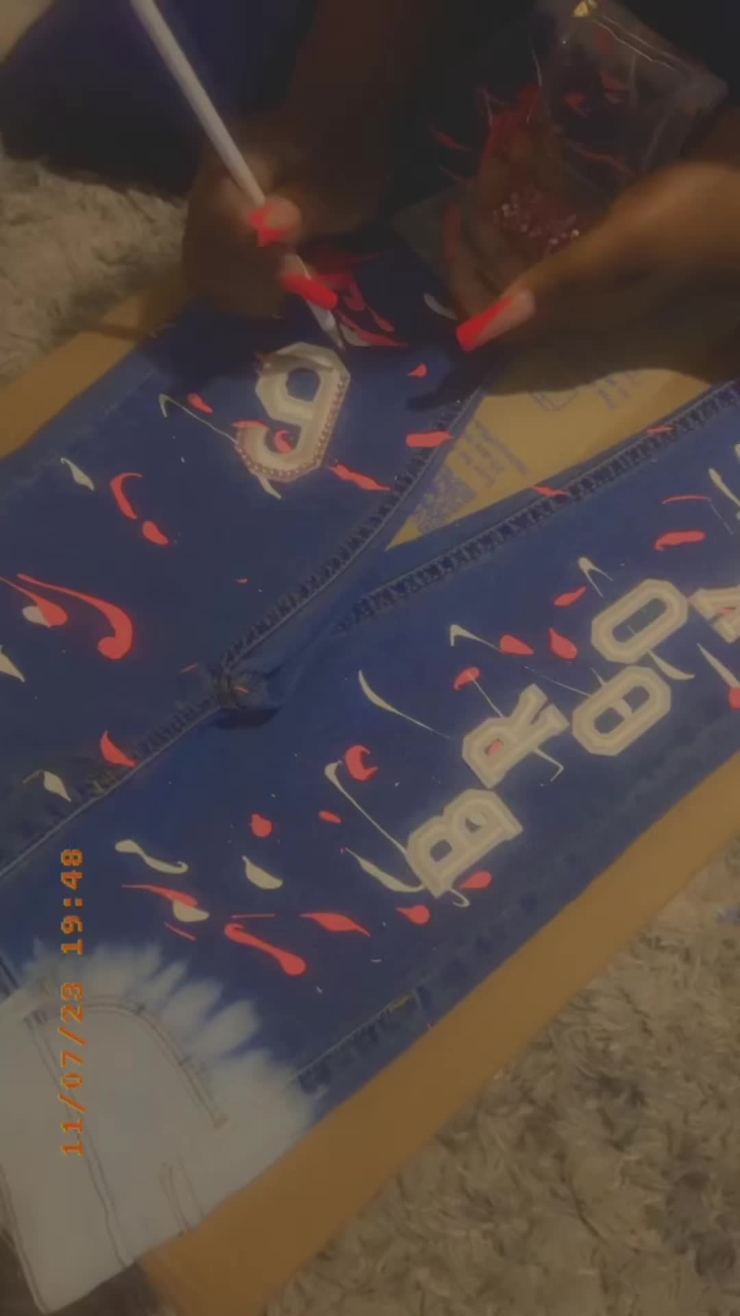 @MrsB.Smith