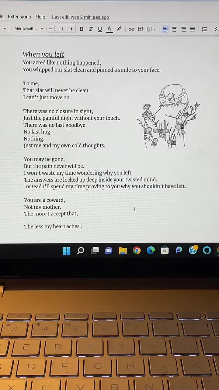 @Poetry.hour23