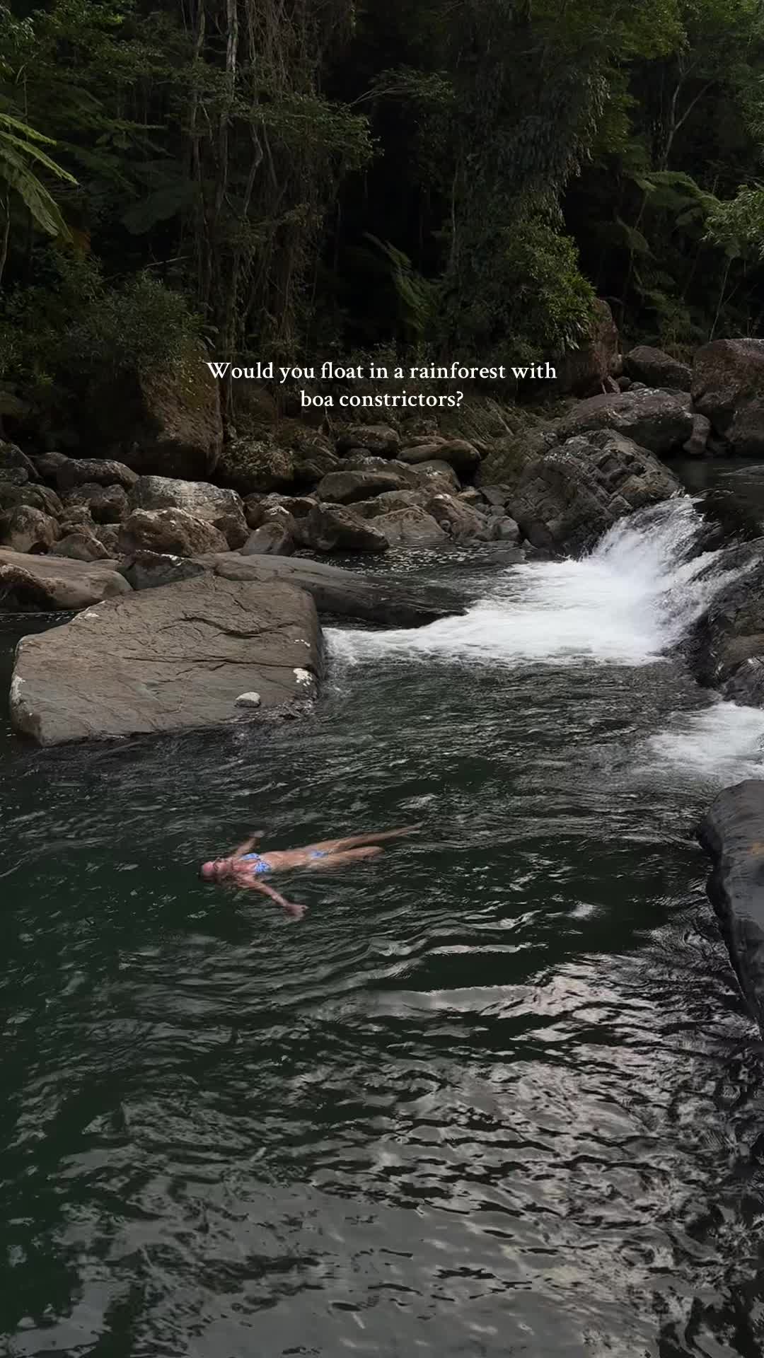 @Erica