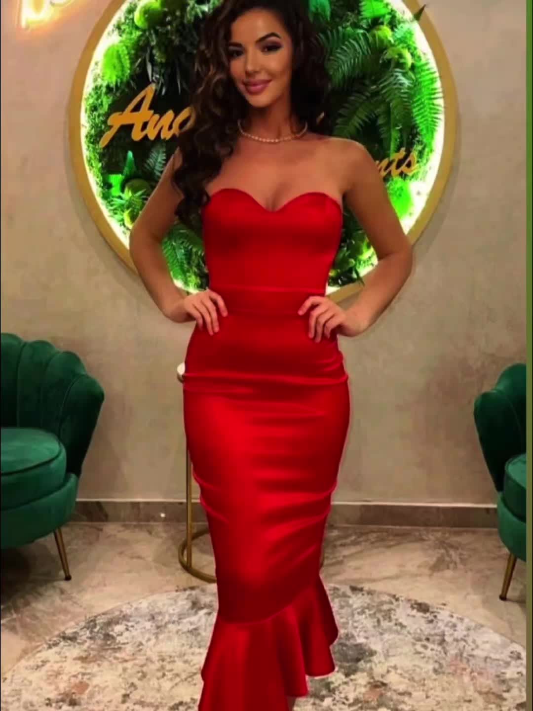 @💎AlexAndrA