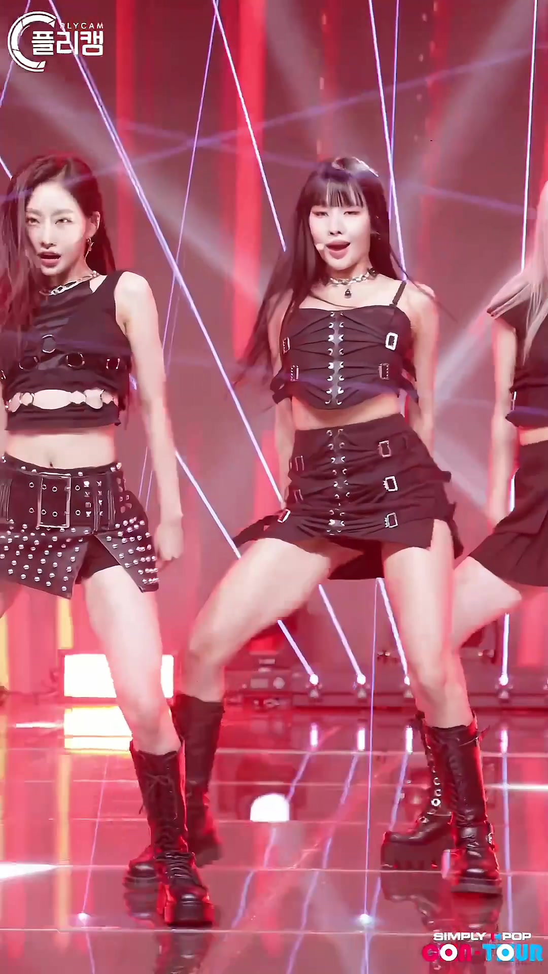 @minjiluvs