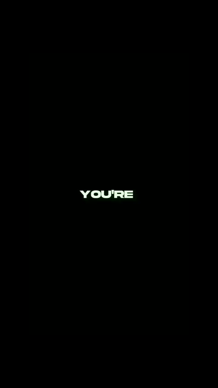 @✪𝐂𝐡𝐫𝐢𝐬 𝐄𝐯𝐚𝐧𝐬✪