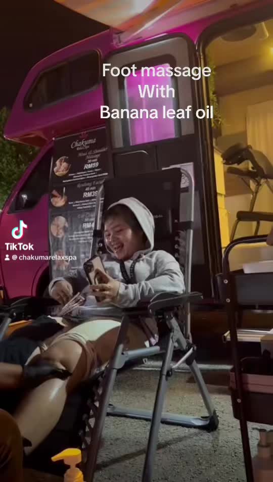 @chakumaglobal
