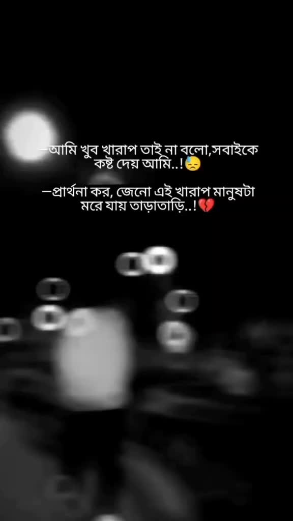 @Yacob Khan