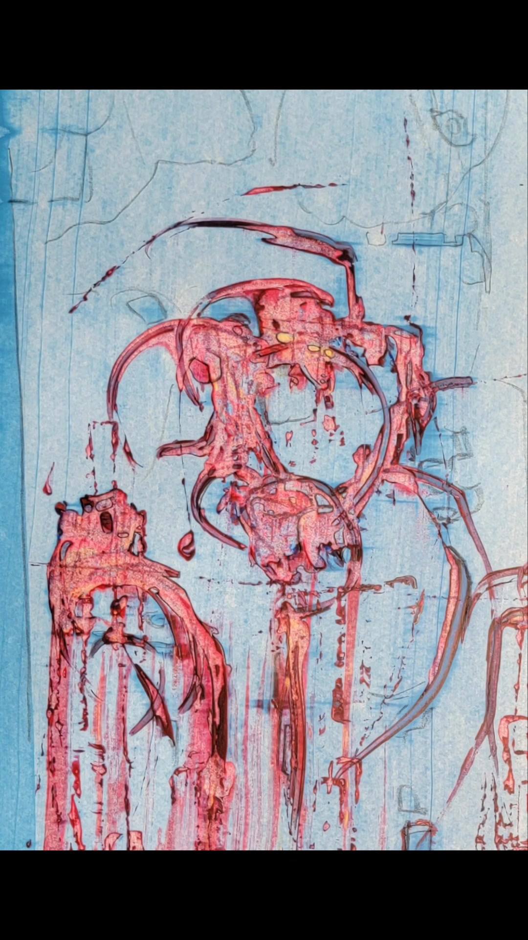 @Aarondouglasparksart