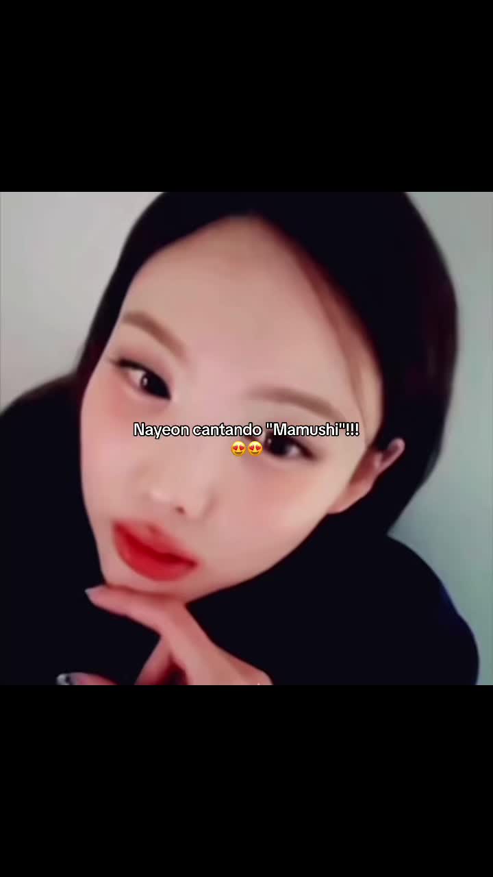 @fan_de_twice_9