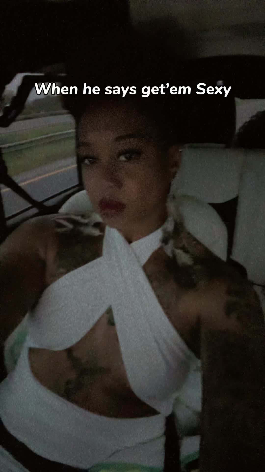 @InkedGoddess22