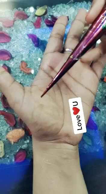 @Reena Bikrmjit singh