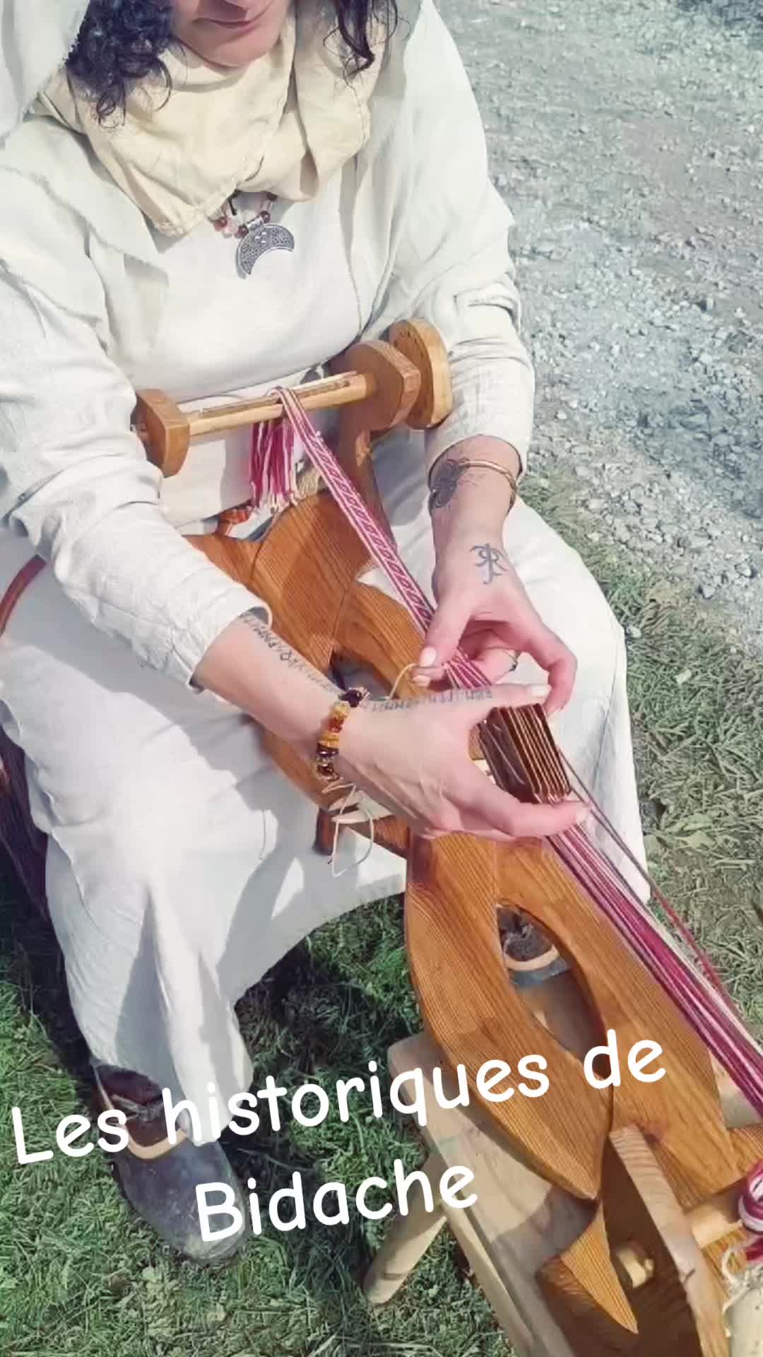 @OssaTerra