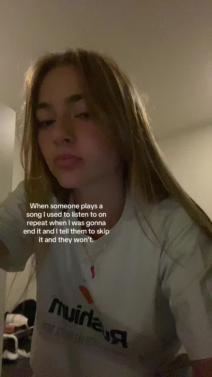 @User