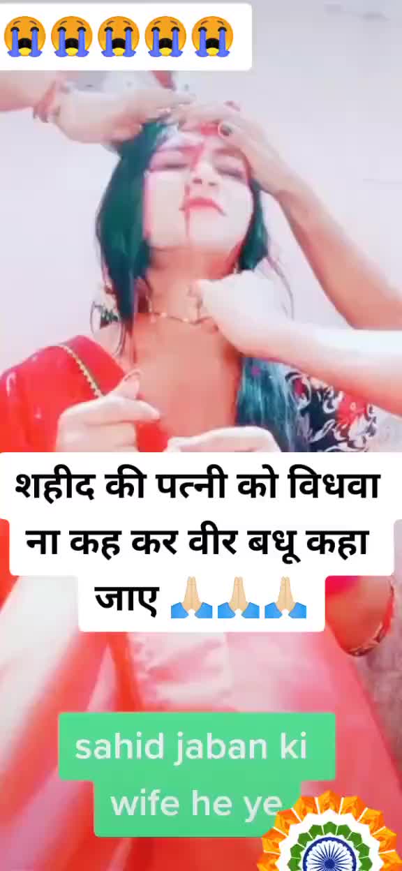 @moti7773bhati