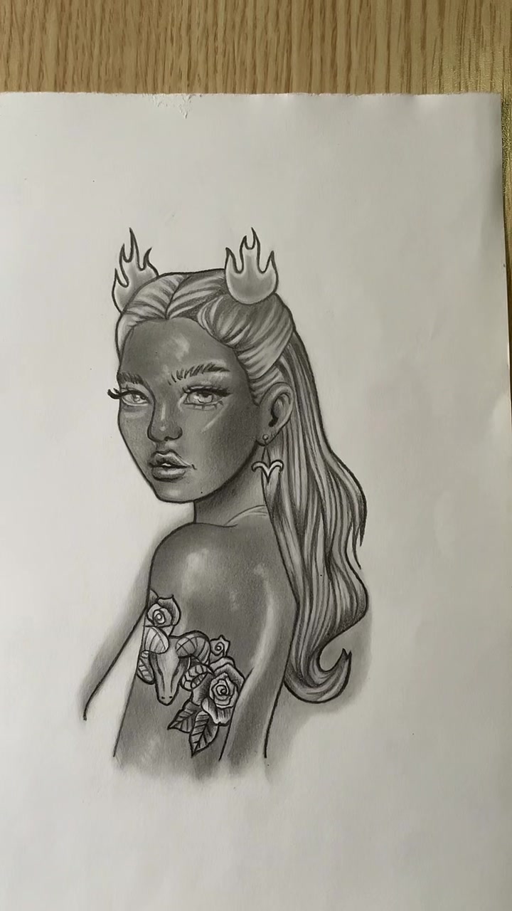 @GiusiCanosa