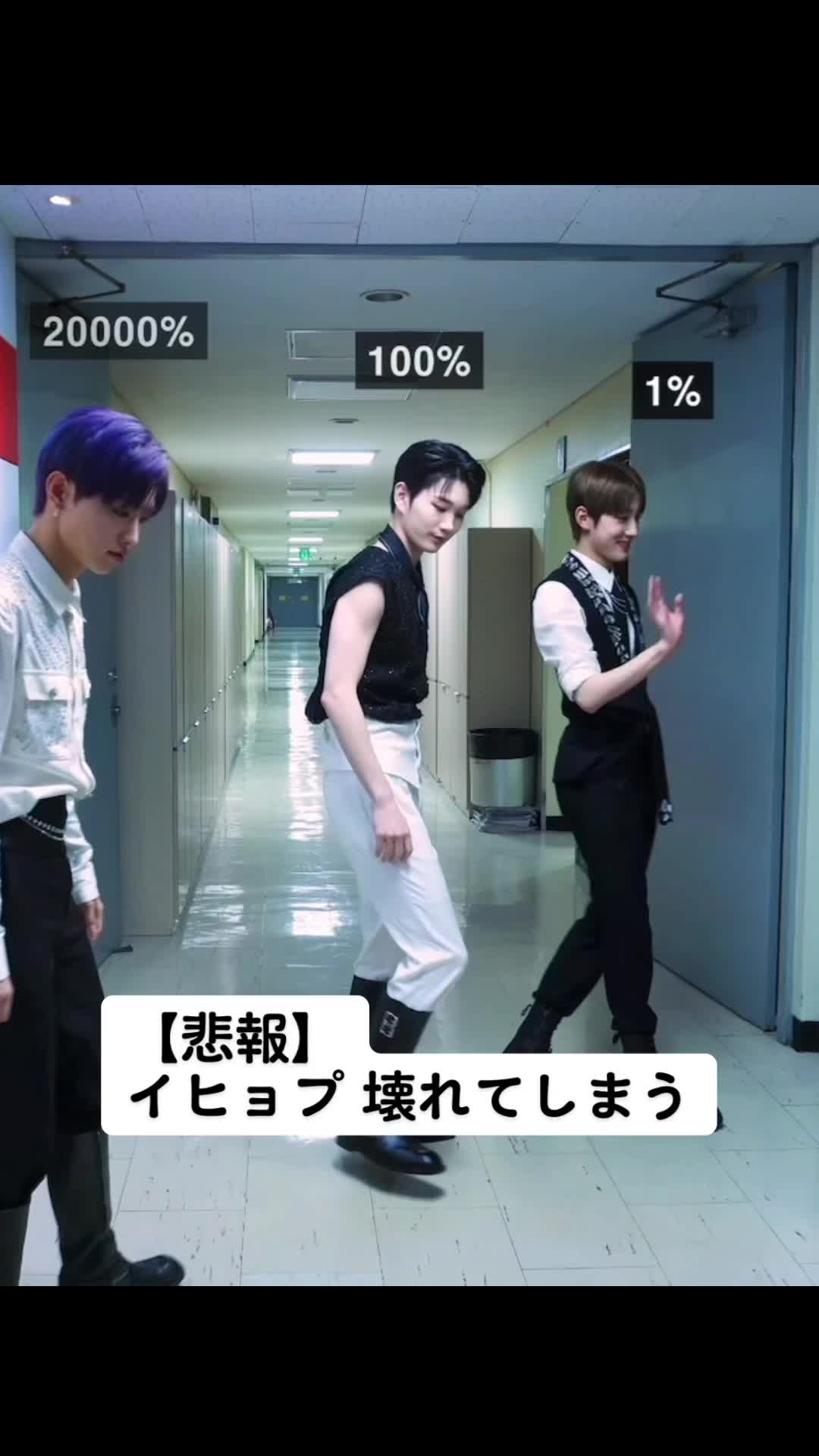@윤념치킨