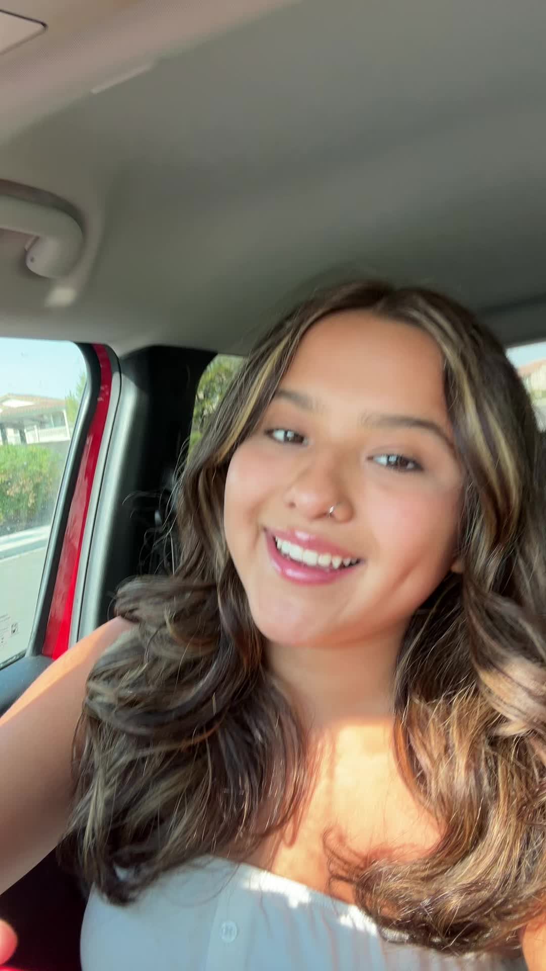 @Alia Alvarez
