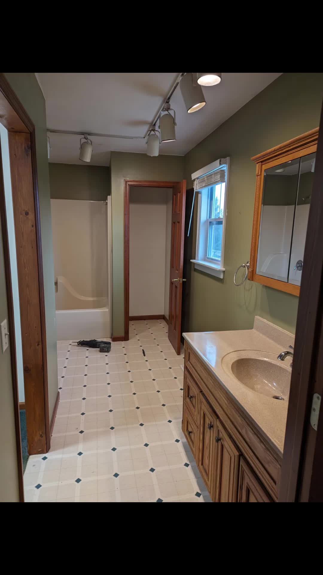 @Inside&Out Home improvements