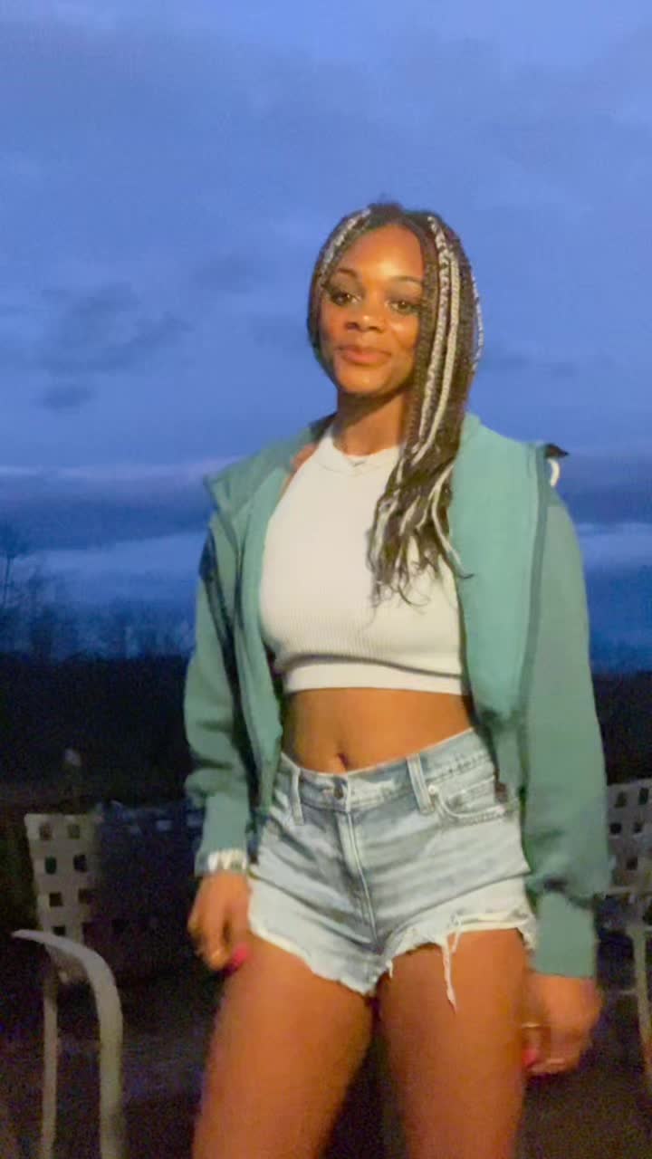 @Rihana_daniels❤️