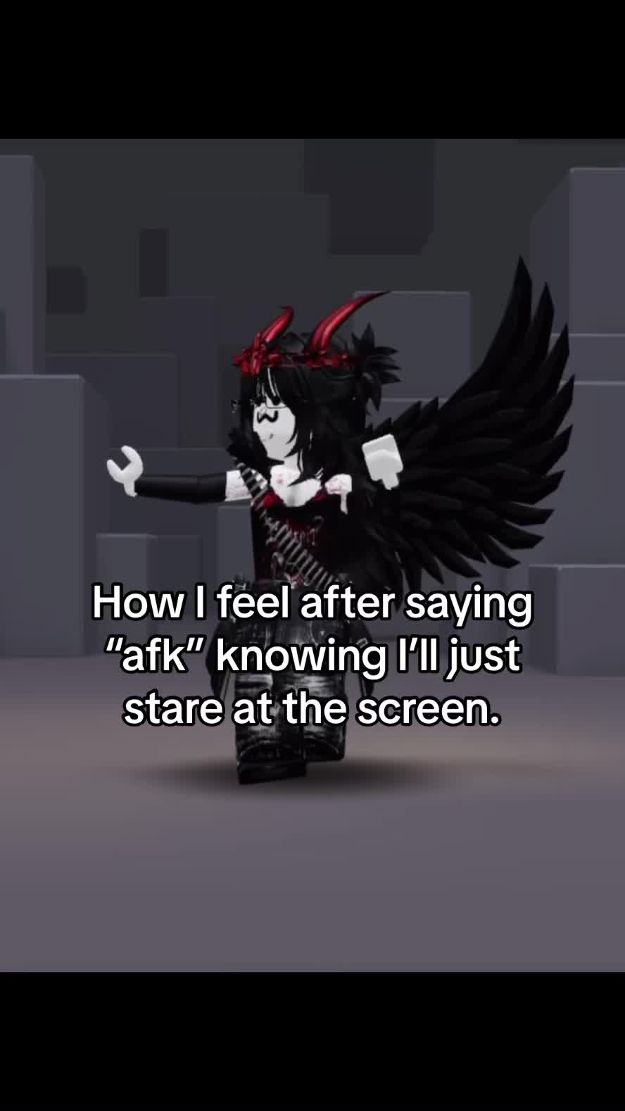 @Ace🦇❀༉