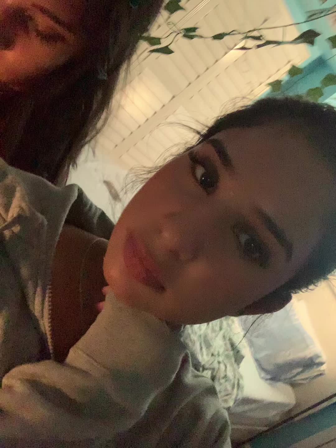 @Jahnavi💕